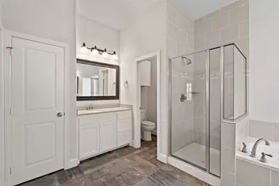 465 Travis Street, Coppell, TX 75019 - Photo 10