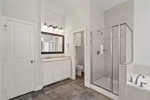 465 Travis St, Coppell, TX 75019 - Photo 10