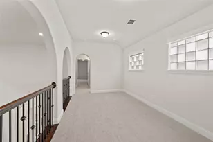 465 Travis St, Coppell, TX 75019 - Photo 12