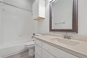 465 Travis St, Coppell, TX 75019 - Photo 16