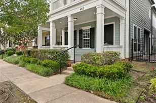 465 Travis St, Coppell, TX 75019 - Photo 2