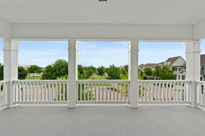 465 Travis Street, Coppell, TX 75019 - Photo 8