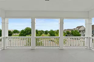 465 Travis St, Coppell, TX 75019 - Photo 8