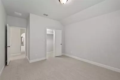 465 Travis Street, Coppell, TX 75019 - Photo 14
