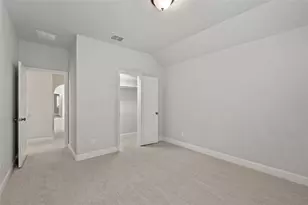 465 Travis St, Coppell, TX 75019 - Photo 14