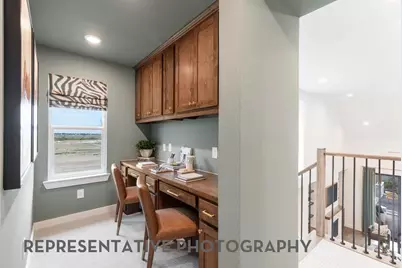 2716 Norfolk Drive, Celina, TX 75009 - Photo 16
