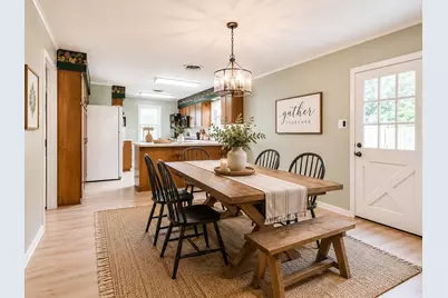 1708 Cordell Street, Denton, TX 76201 - Photo 4