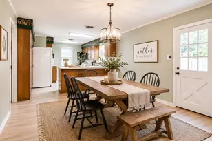 1708 Cordell St, Denton, TX 76201 - Photo 4