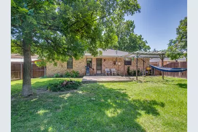 1708 Cordell Street, Denton, TX 76201 - Photo 14