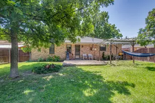 1708 Cordell St, Denton, TX 76201 - Photo 14