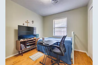 1708 Cordell Street, Denton, TX 76201 - Photo 12