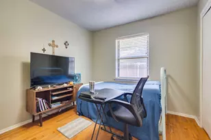 1708 Cordell St, Denton, TX 76201 - Photo 12