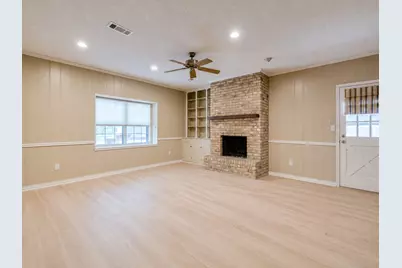 1708 Cordell Street, Denton, TX 76201 - Photo 8