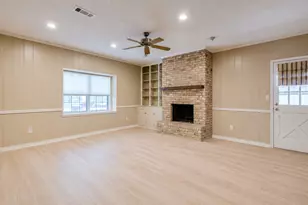 1708 Cordell St, Denton, TX 76201 - Photo 8