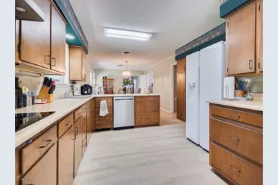 1708 Cordell Street, Denton, TX 76201 - Photo 6