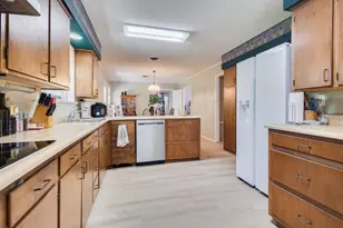 1708 Cordell St, Denton, TX 76201 - Photo 6