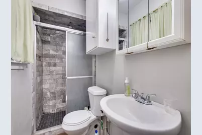 1708 Cordell Street, Denton, TX 76201 - Photo 10