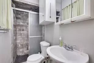 1708 Cordell St, Denton, TX 76201 - Photo 10