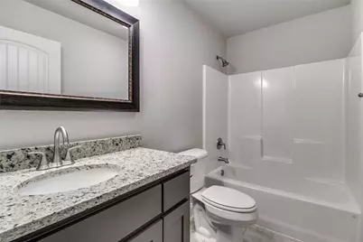 2905 Orchid Drive, Sherman, TX 75092 - Photo 14