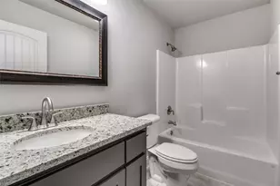 2905 Orchid Dr, Sherman, TX 75092 - Photo 14
