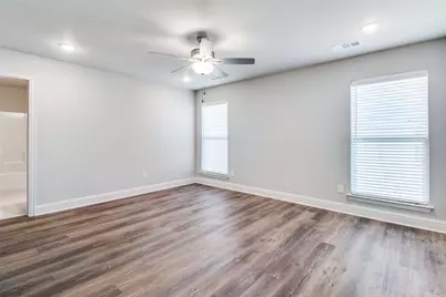 2905 Orchid Drive, Sherman, TX 75092 - Photo 12