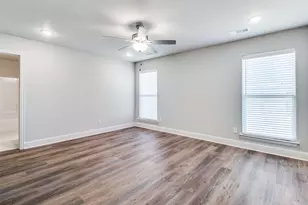 2905 Orchid Dr, Sherman, TX 75092 - Photo 12
