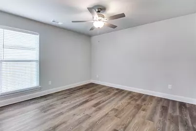 2905 Orchid Drive, Sherman, TX 75092 - Photo 16