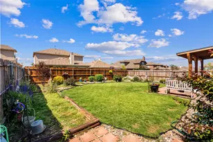 1737 Kachina Lodge Rd, Fort Worth, TX 76131 - Photo 26