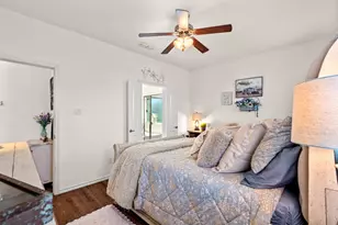 1737 Kachina Lodge Rd, Fort Worth, TX 76131 - Photo 14