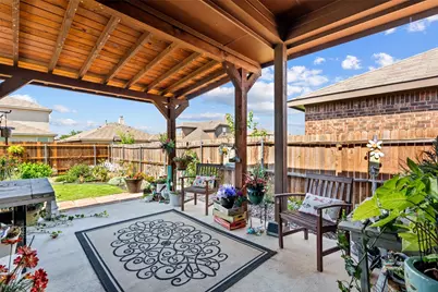 1737 Kachina Lodge Road, Fort Worth, TX 76131 - Photo 24