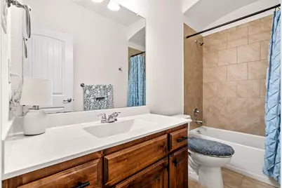 1737 Kachina Lodge Road, Fort Worth, TX 76131 - Photo 20