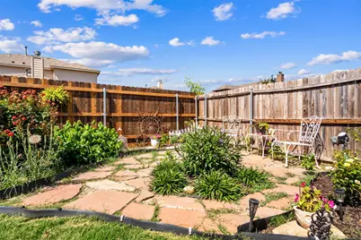 1737 Kachina Lodge Road, Fort Worth, TX 76131 - Photo 28
