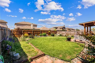1737 Kachina Lodge Road, Fort Worth, TX 76131 - Photo 26