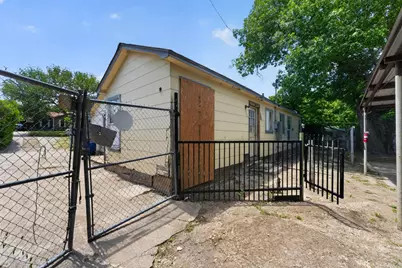 6227 Lovett Avenue, Dallas, TX 75227 - Photo 28