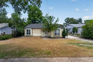 6227 Lovett Ave, Dallas, TX 75227 - Photo 1