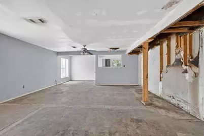 6227 Lovett Avenue, Dallas, TX 75227 - Photo 8
