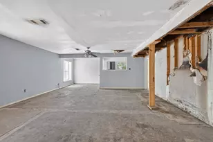6227 Lovett Ave, Dallas, TX 75227 - Photo 8