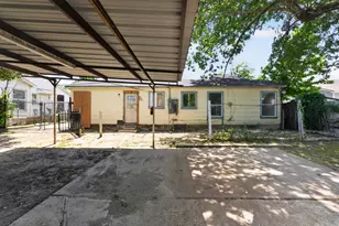6227 Lovett Ave, Dallas, TX 75227 - Photo 32