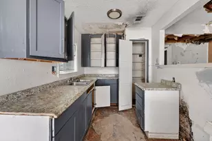 6227 Lovett Ave, Dallas, TX 75227 - Photo 12