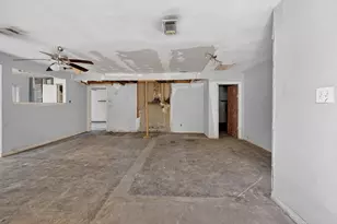 6227 Lovett Ave, Dallas, TX 75227 - Photo 6