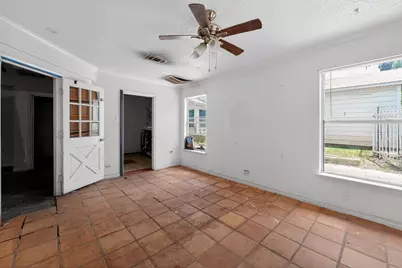 6227 Lovett Avenue, Dallas, TX 75227 - Photo 18