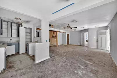 6227 Lovett Avenue, Dallas, TX 75227 - Photo 10