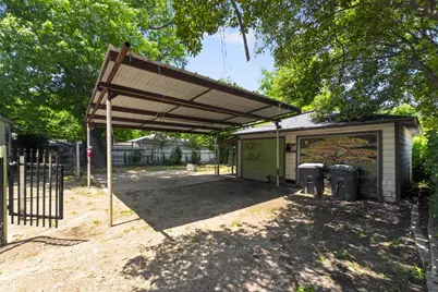 6227 Lovett Avenue, Dallas, TX 75227 - Photo 30