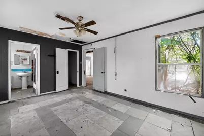 6227 Lovett Avenue, Dallas, TX 75227 - Photo 14