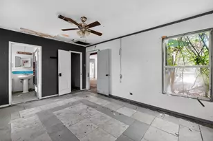 6227 Lovett Ave, Dallas, TX 75227 - Photo 14