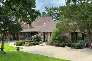 275 Jackson Cir, Kerens, TX 75144 - Photo 2