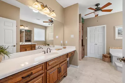 275 Jackson Circle, Kerens, TX 75144 - Photo 18