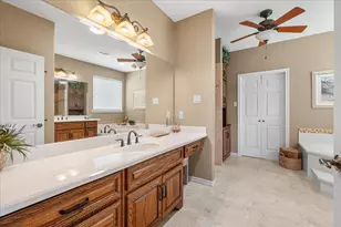 275 Jackson Cir, Kerens, TX 75144 - Photo 18