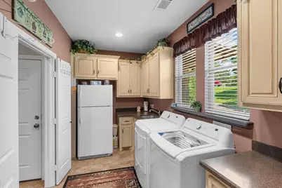 275 Jackson Circle, Kerens, TX 75144 - Photo 26