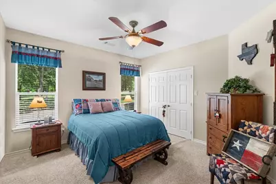 275 Jackson Circle, Kerens, TX 75144 - Photo 24